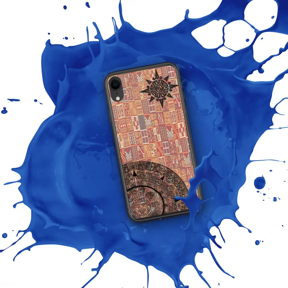 Carcasa para iPhone - Inca - Imagen 6