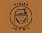 Pueblo Original