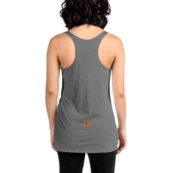 Camiseta deportiva para mujer - Rapa Nui - Imagen 7