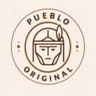 Pueblo Original
