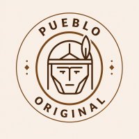 Logo-pueblo-original-2026v2