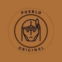 pueblo-original-logo2-opt